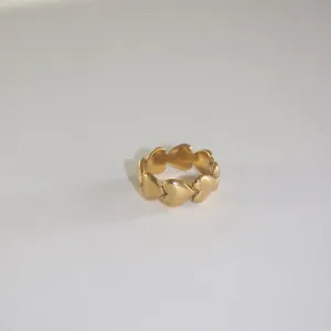 Lover Ring