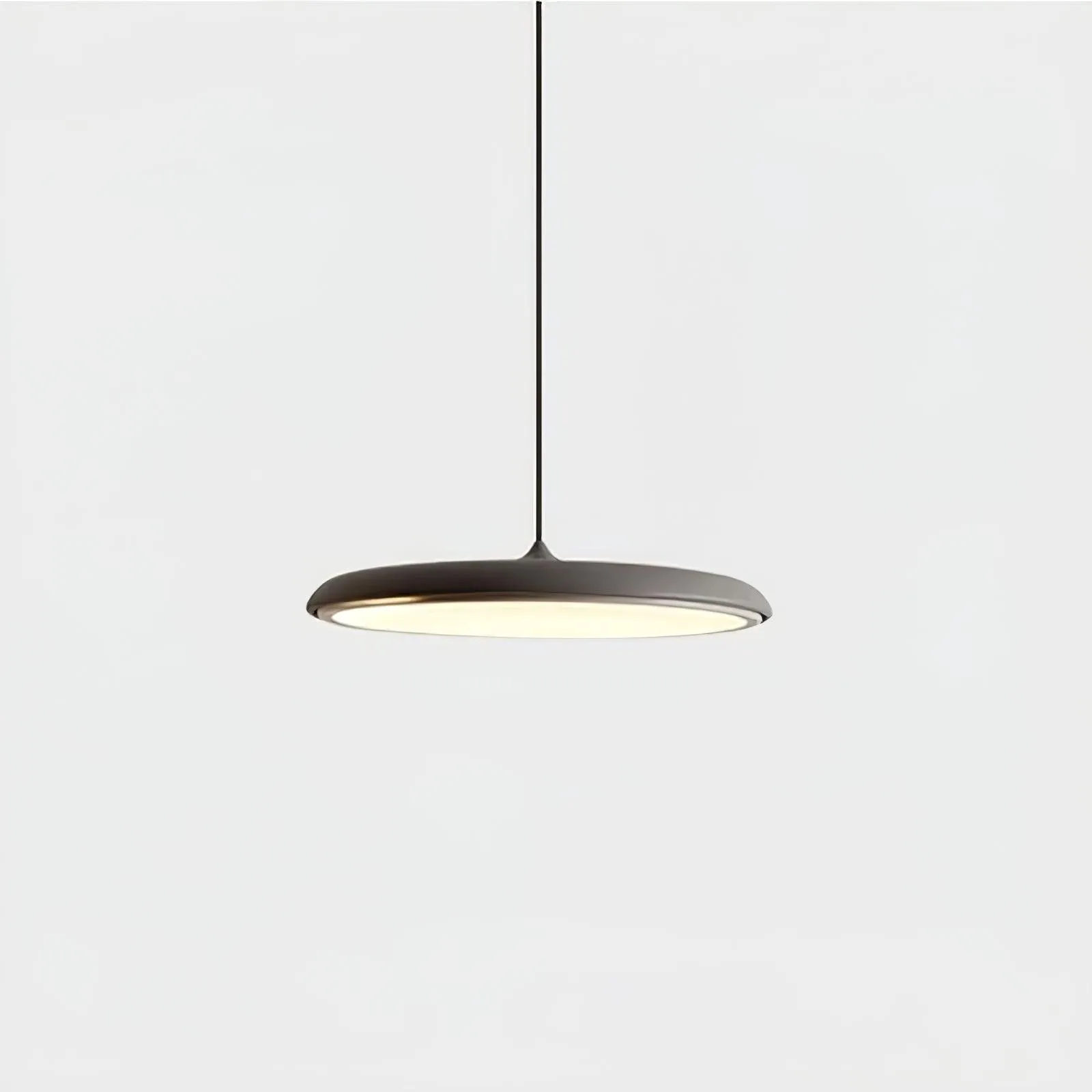 Macaron Pendant Light