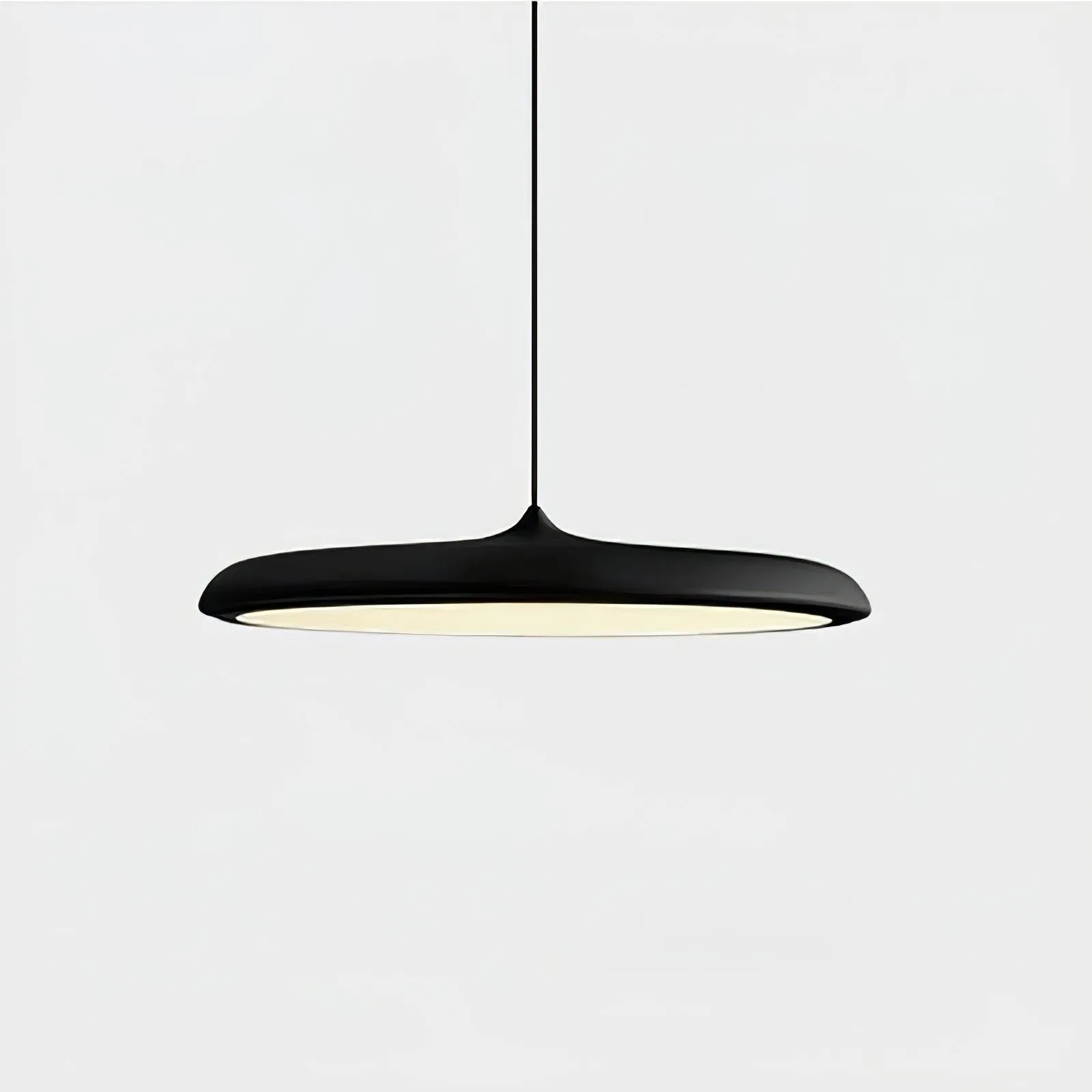 Macaron Pendant Light