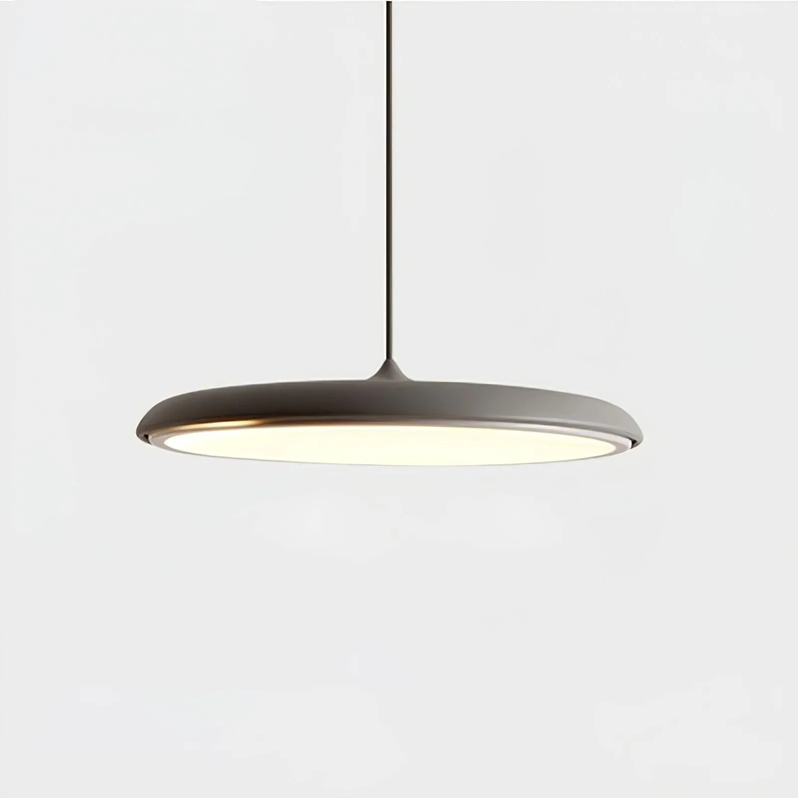 Macaron Pendant Light