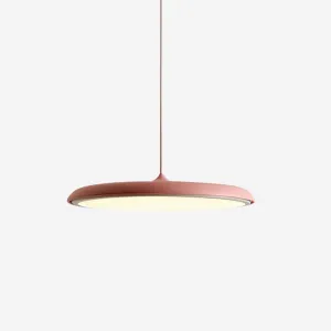 Macaron Pendant Light