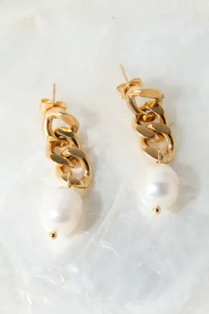 Margo Earrings