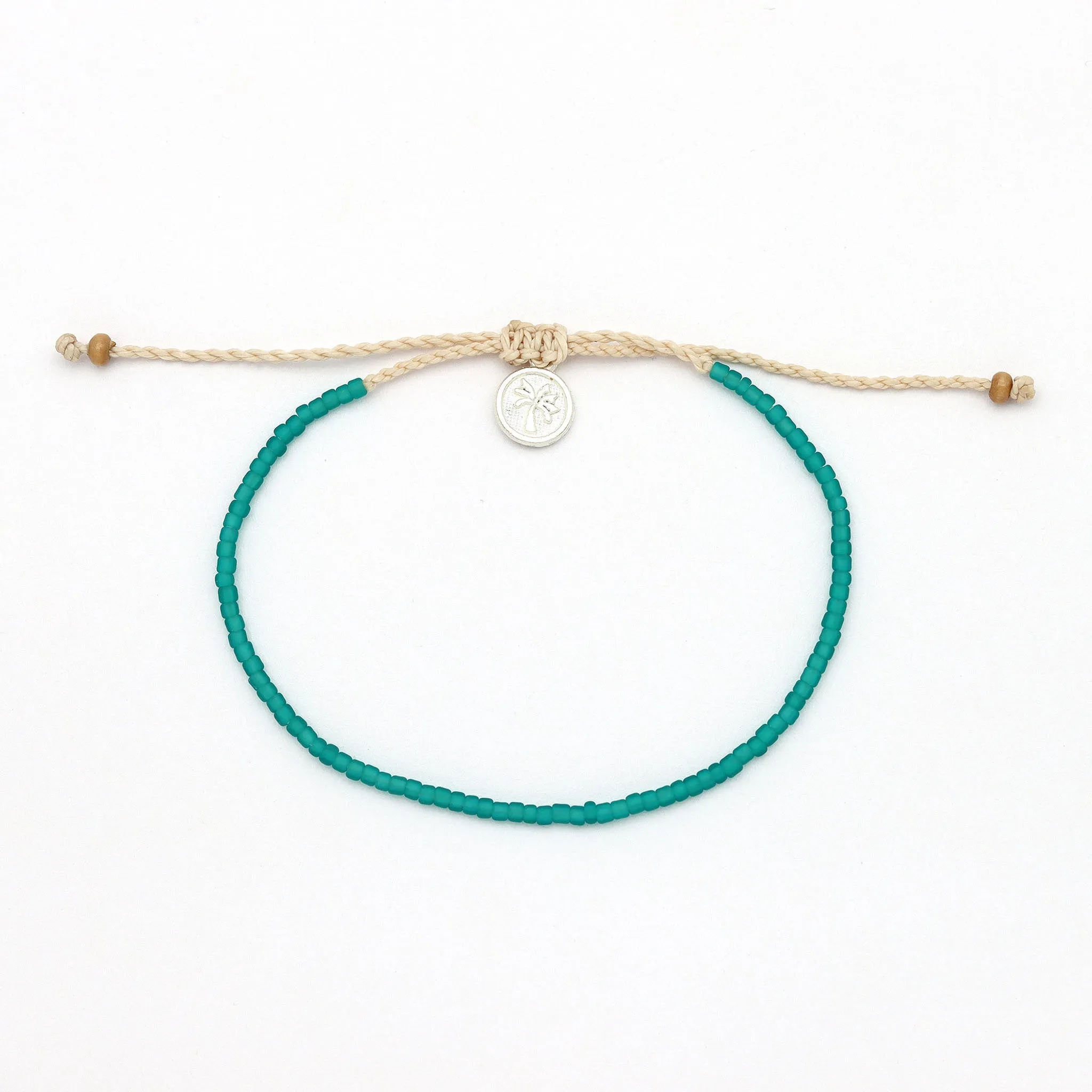 Mari Bracelet Set