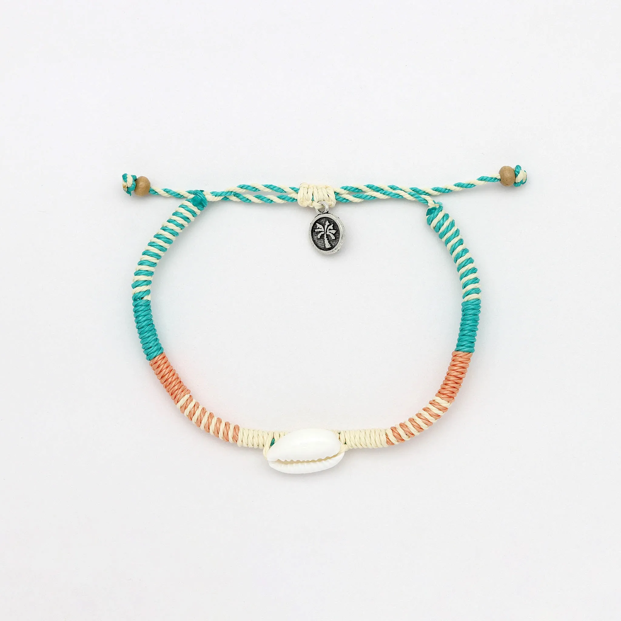 Mari Bracelet Set