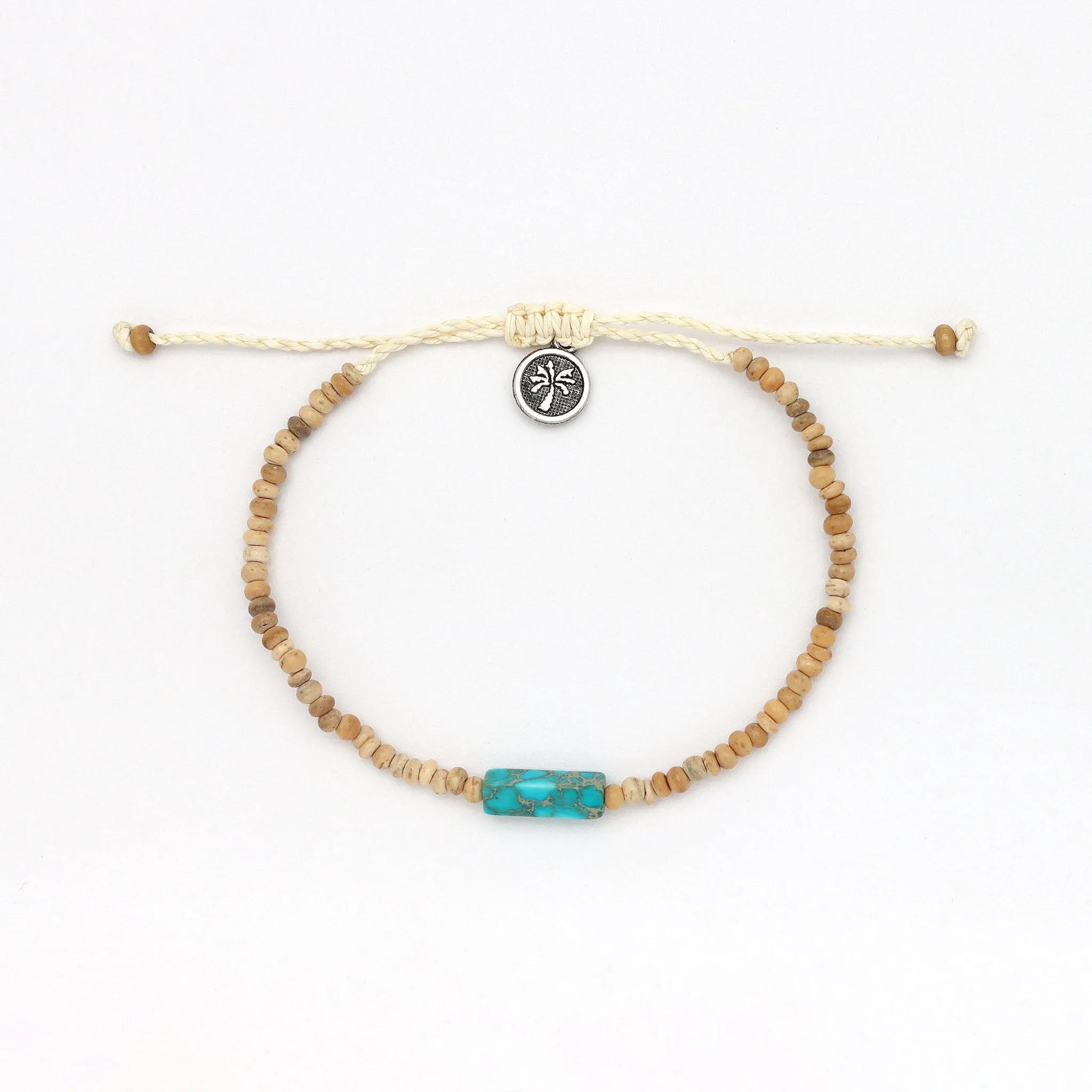 Mari Bracelet Set