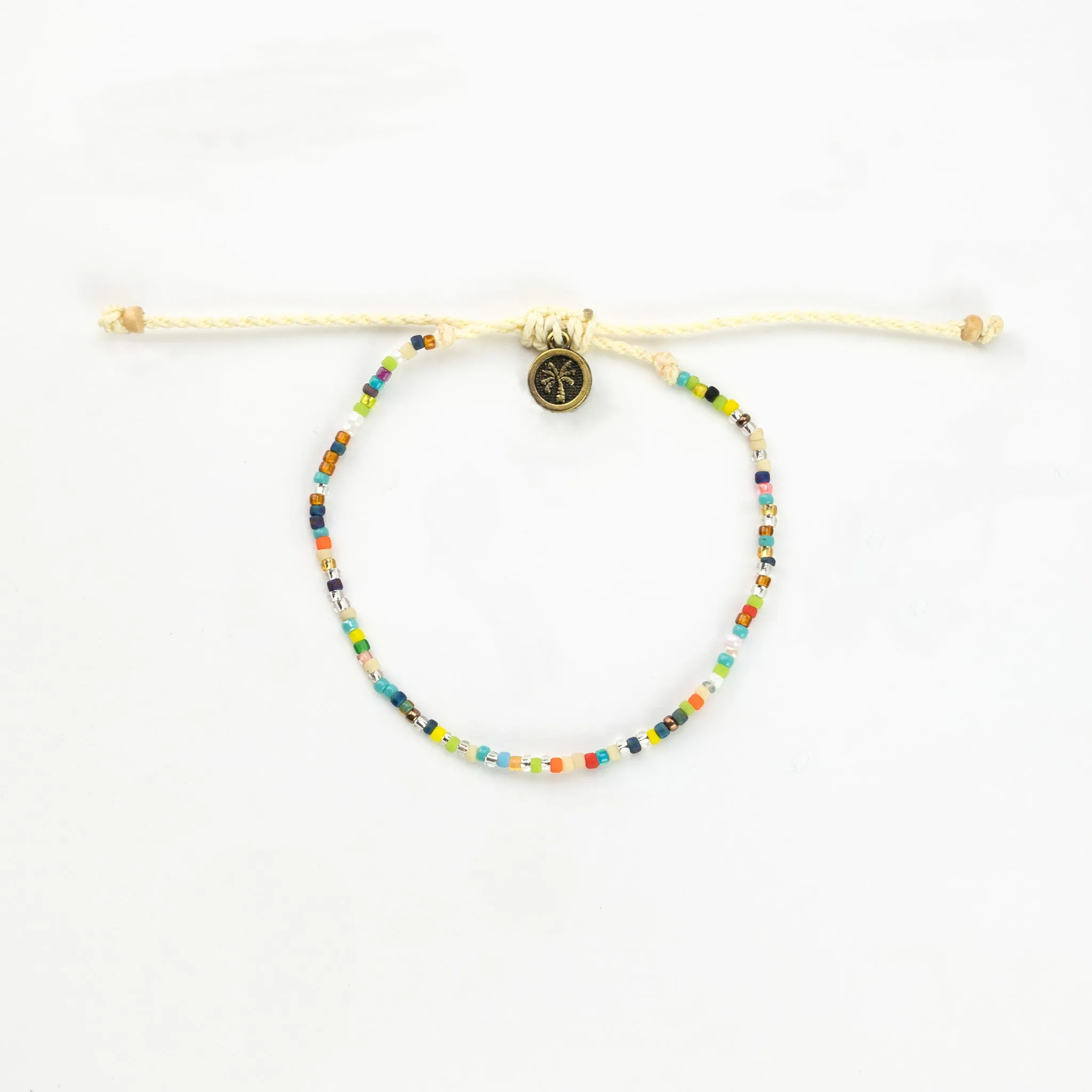 Mari Bracelet Set