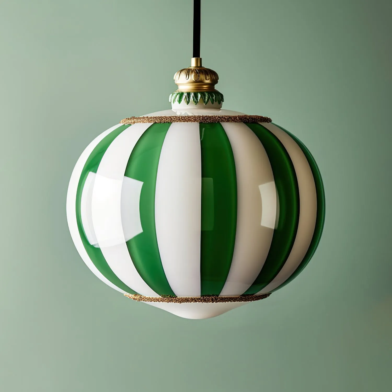 Meira Pendant Lamp