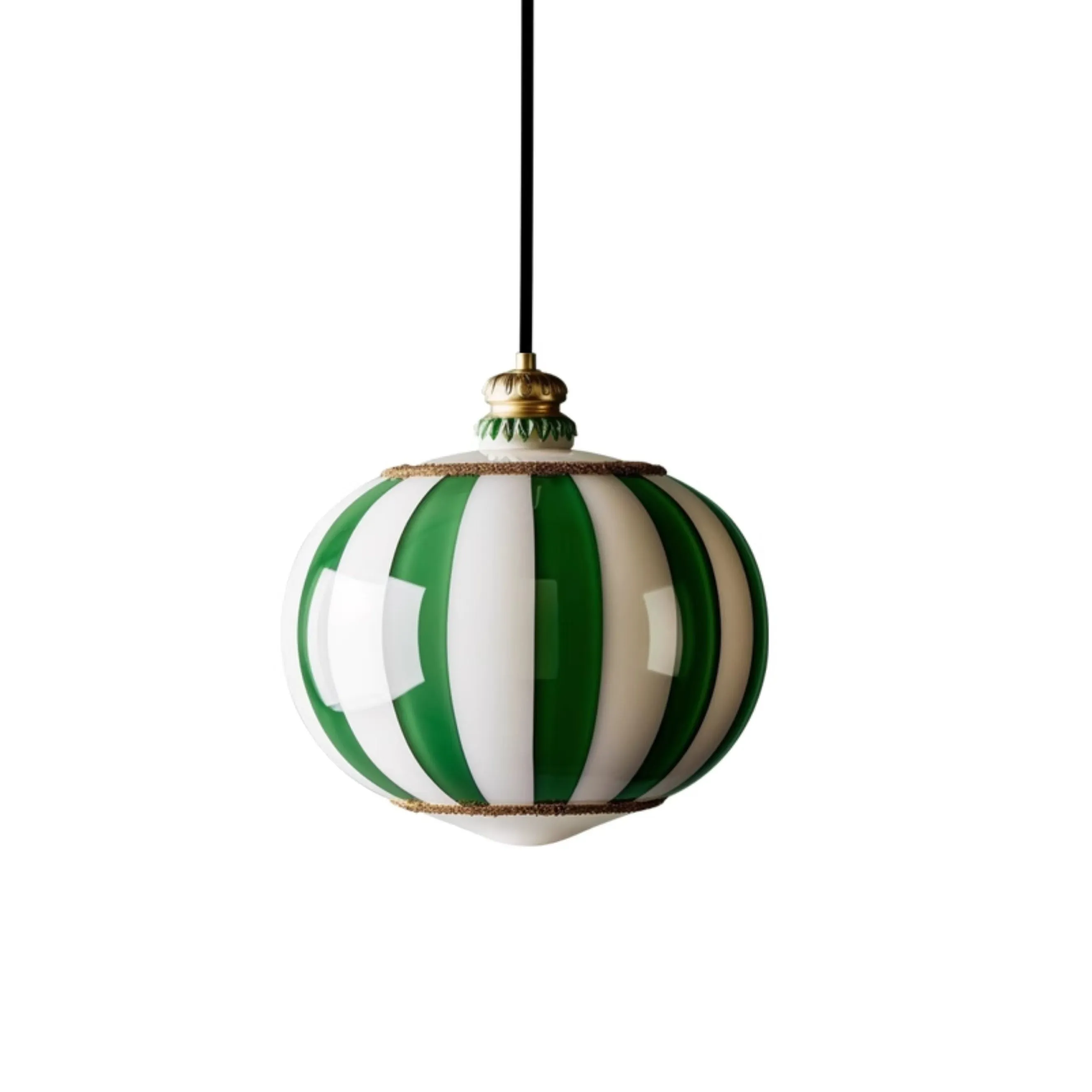 Meira Pendant Lamp