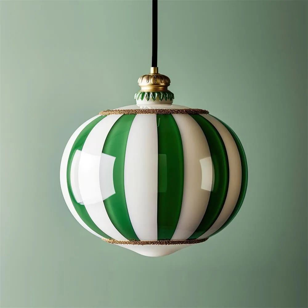 Meira Pendant Lamp