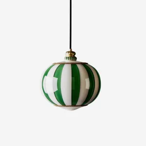 Meira Pendant Lamp