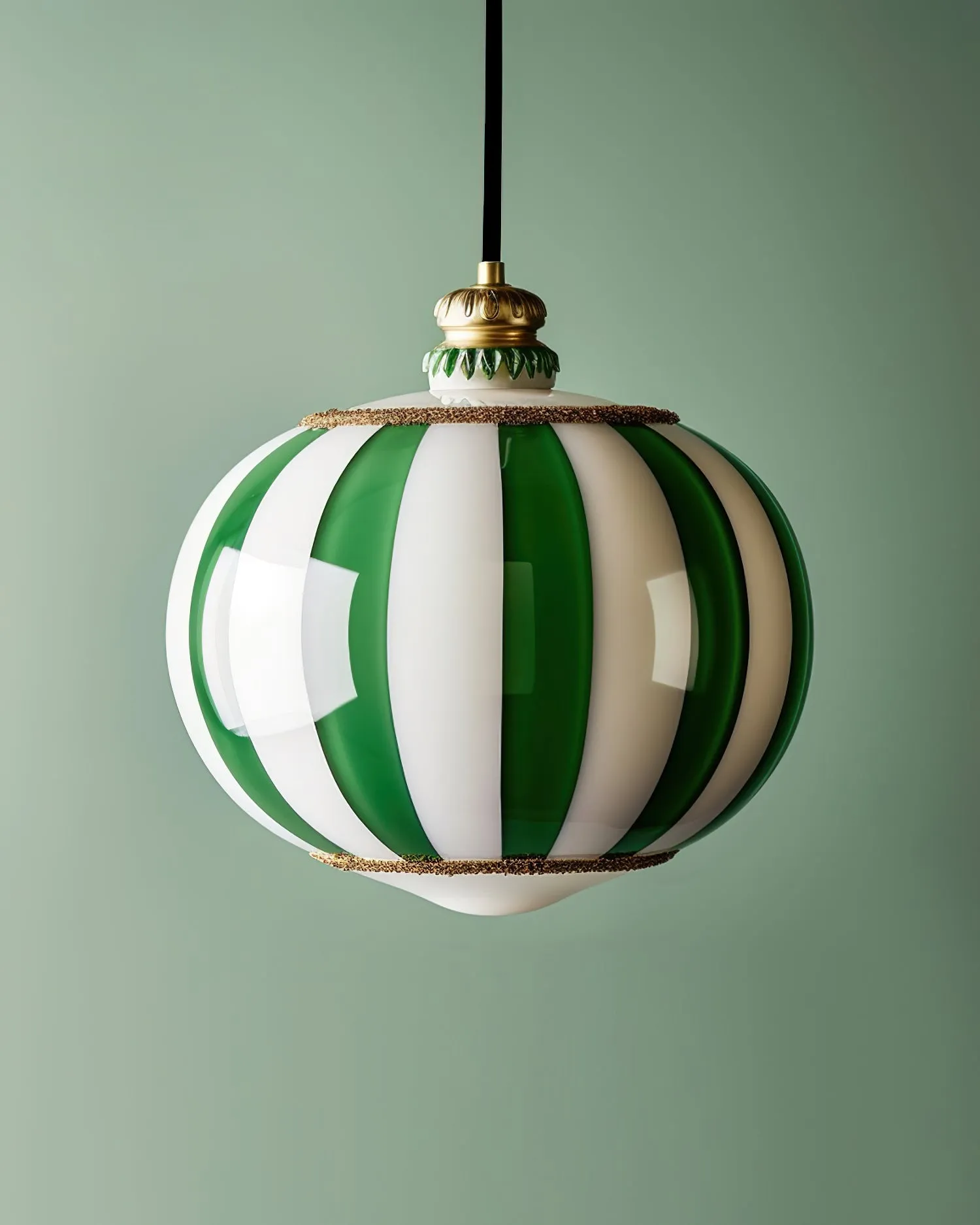 Meira Pendant Lamp