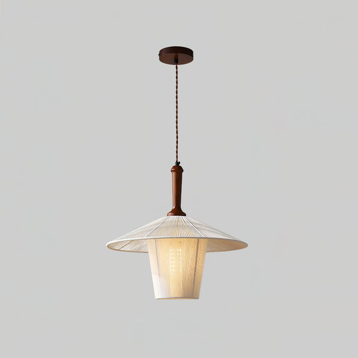 Merve Pendant Lamp