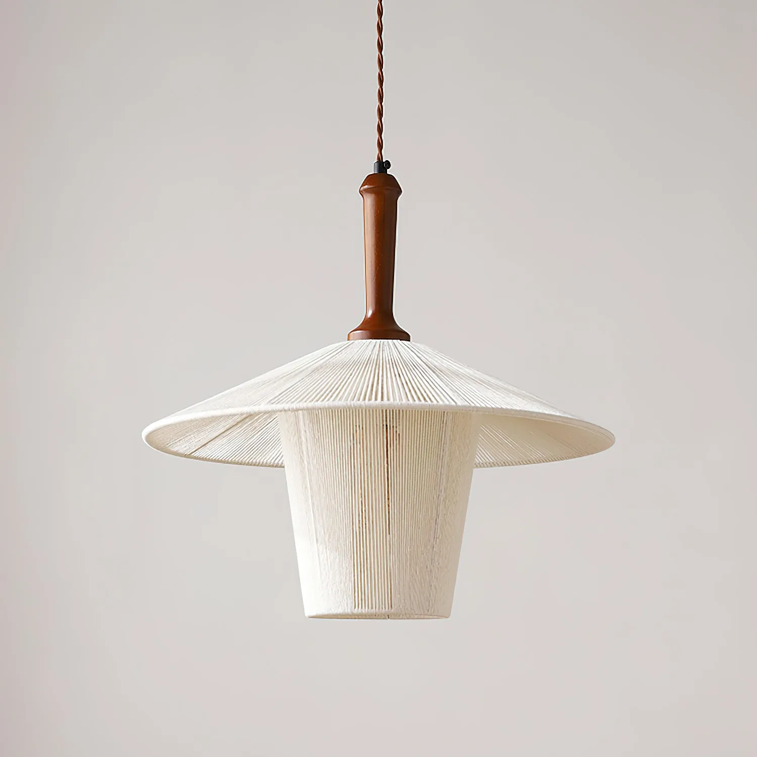 Merve Pendant Lamp