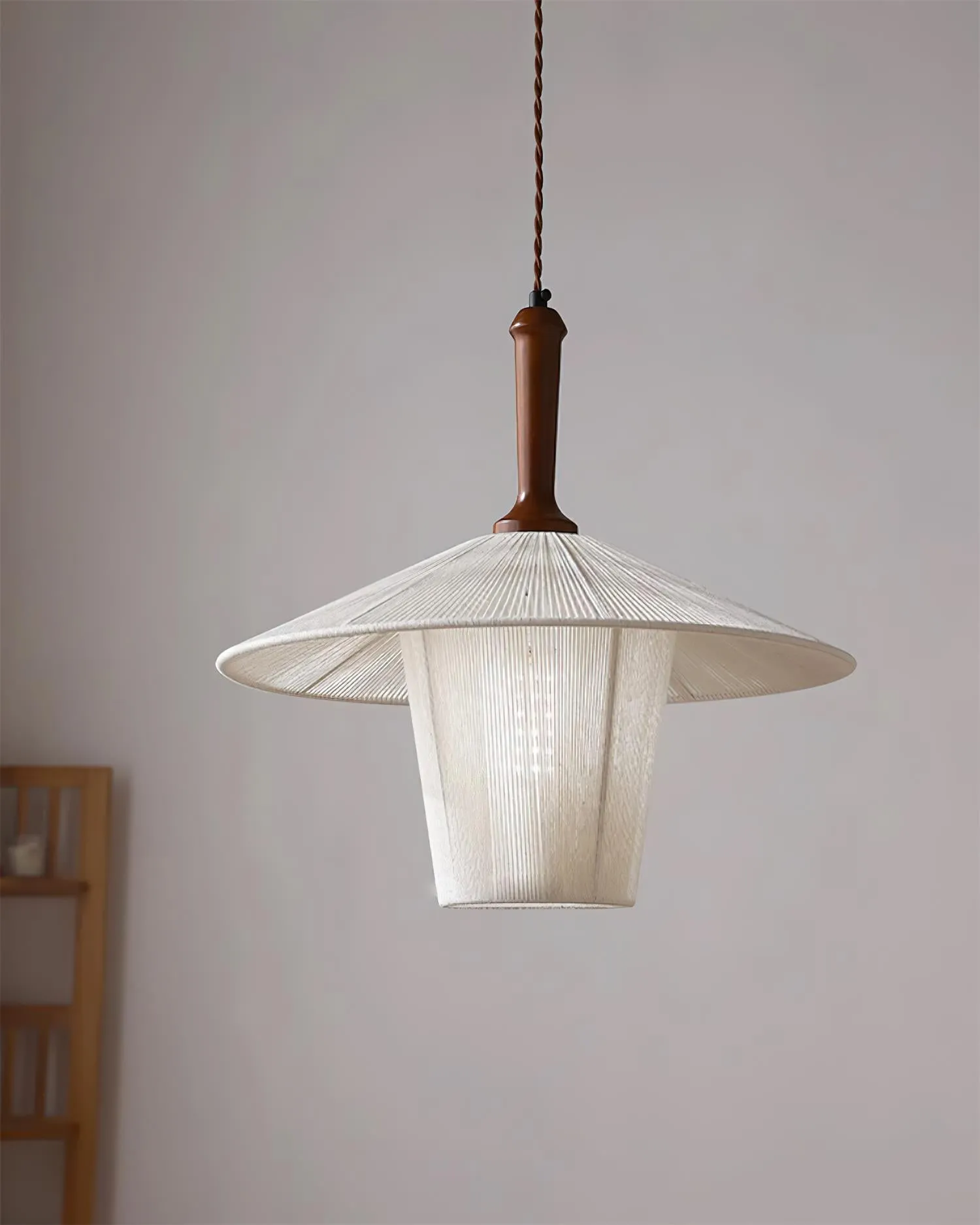 Merve Pendant Lamp