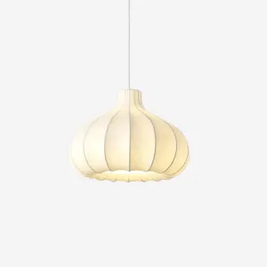 Mosh Silk Pendant Lamp