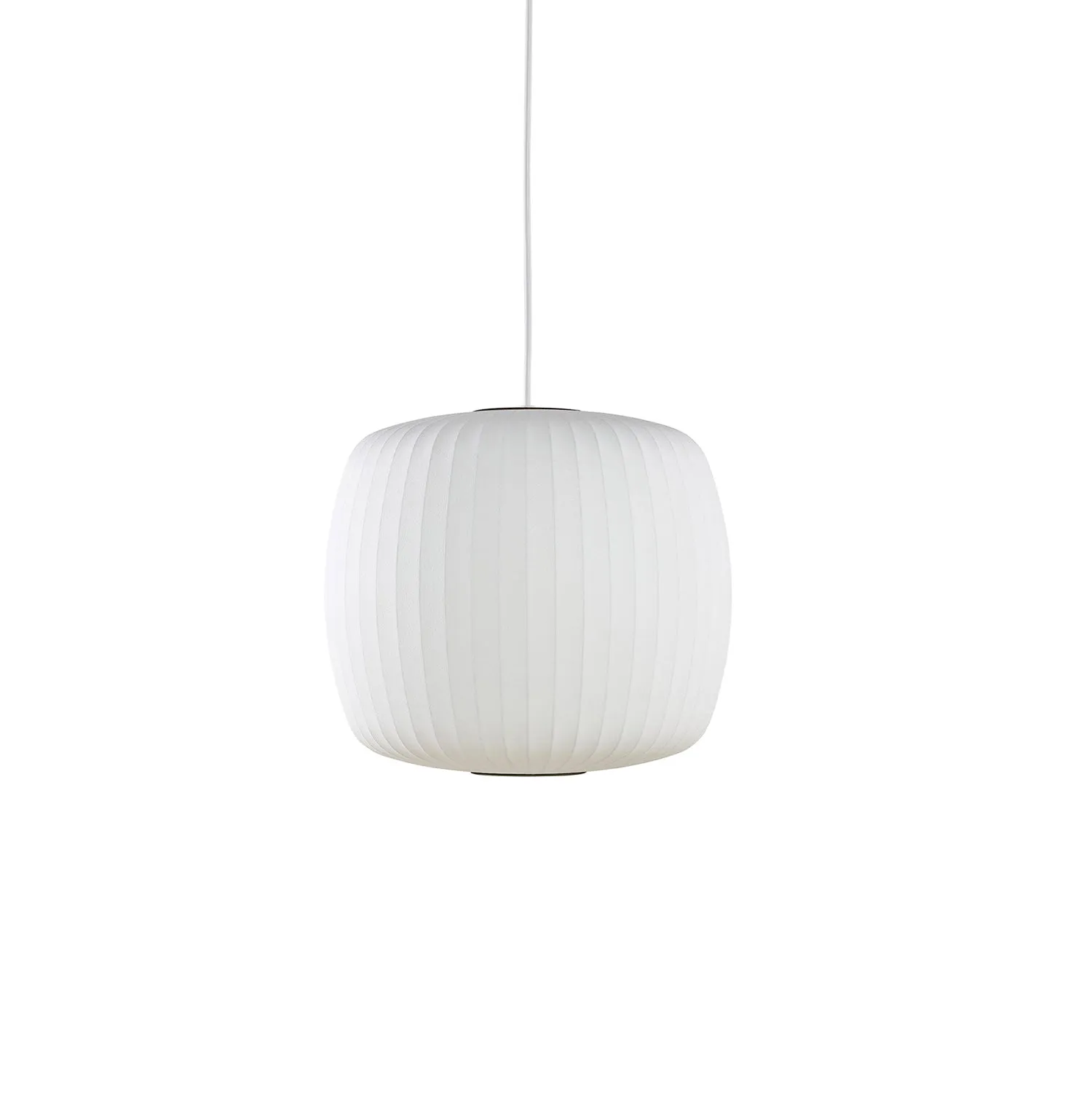 Nelson Bubble Pendant Lamp B