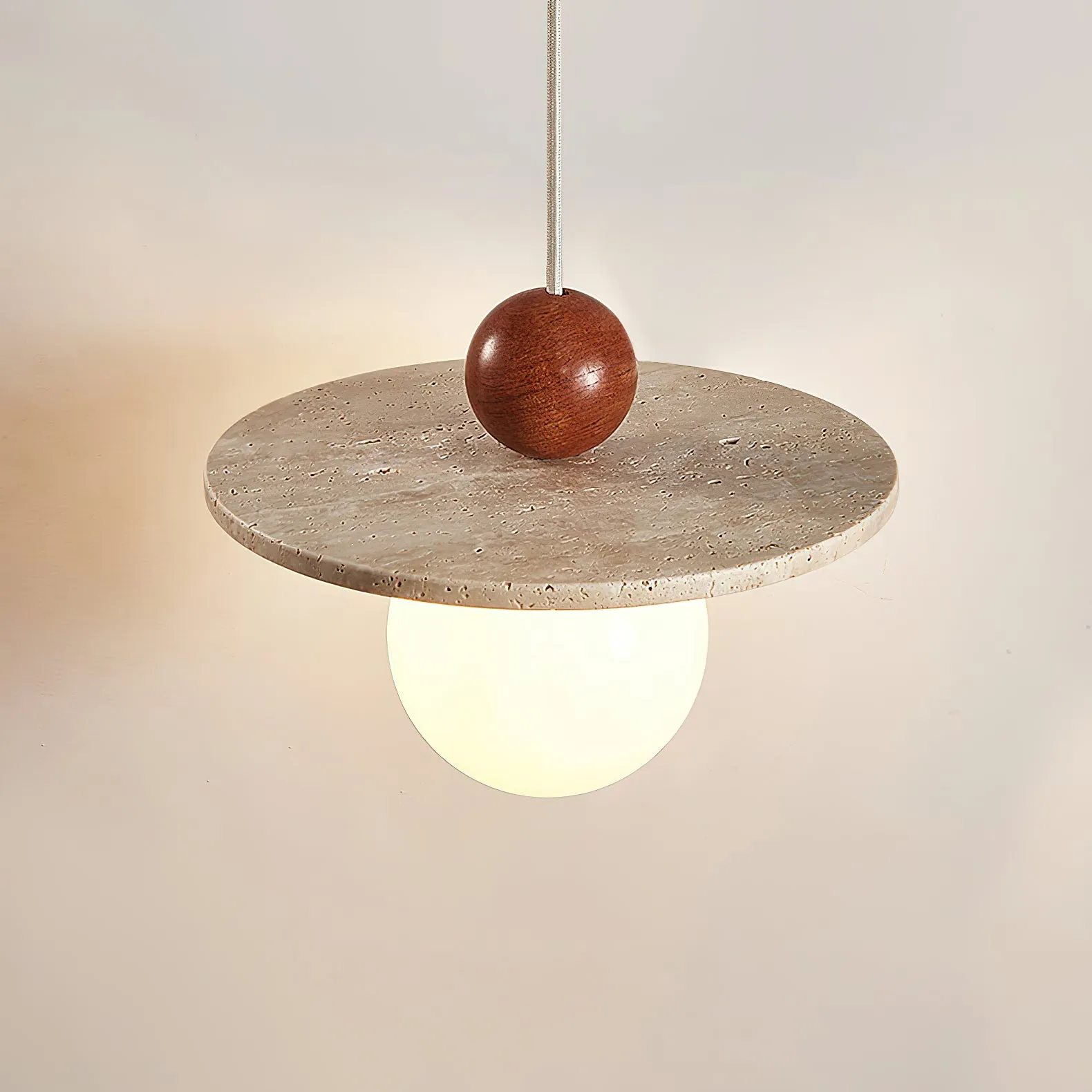 Ora Pendant Lamp