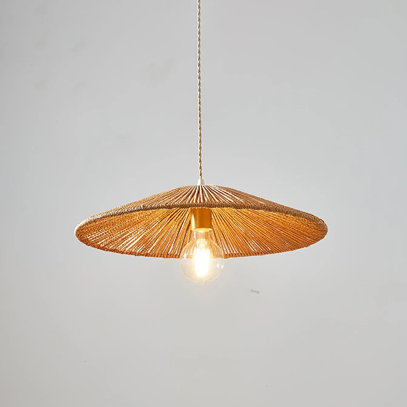 Ravi Pendant Lamp