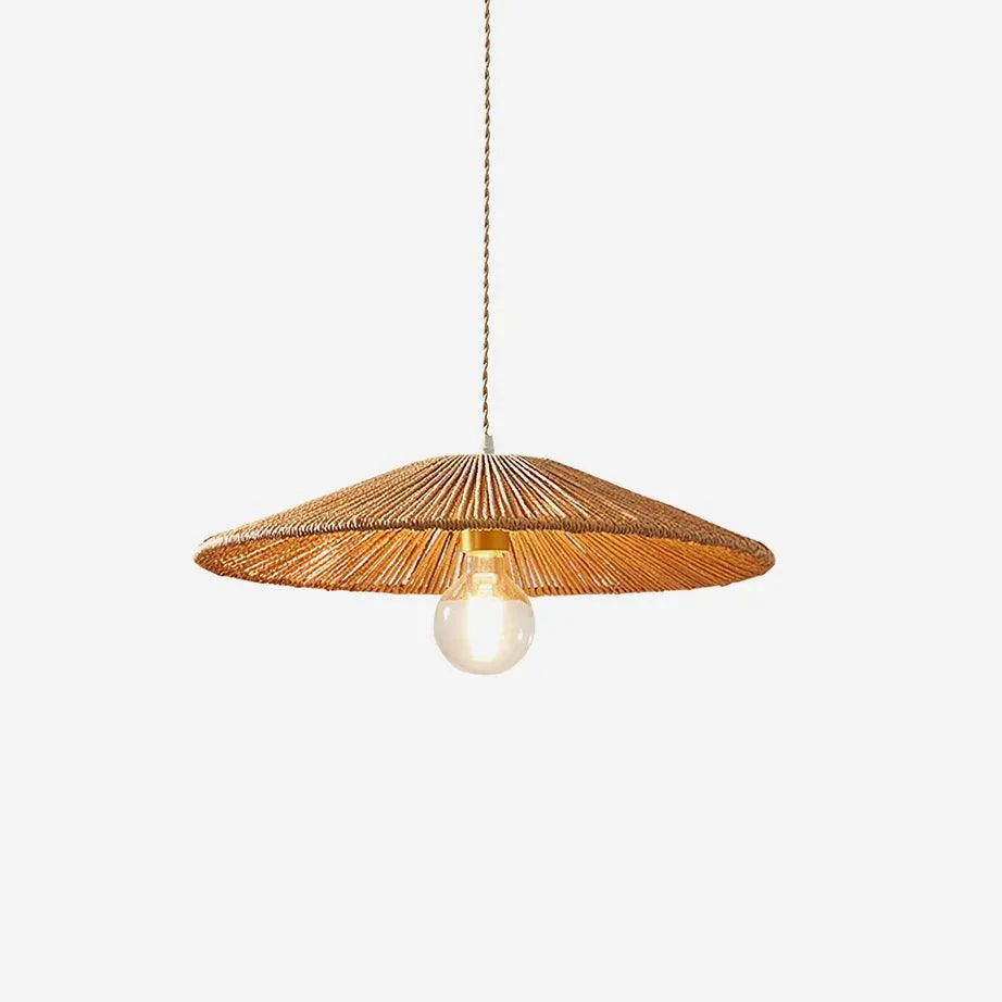 Ravi Pendant Lamp