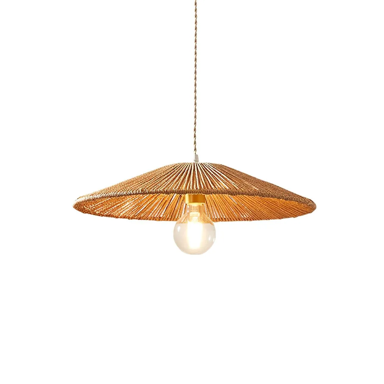 Ravi Pendant Lamp