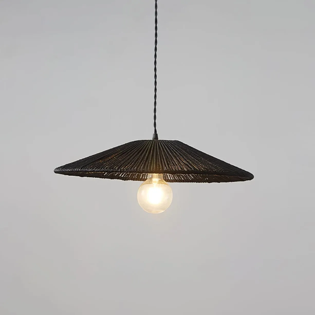 Ravi Pendant Lamp