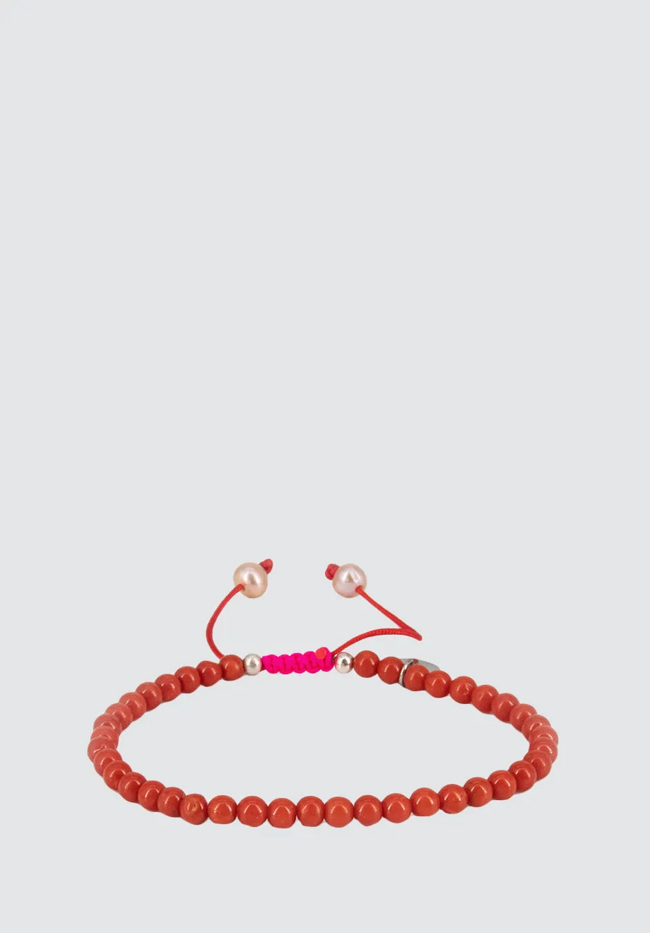 Sundown Bracelet