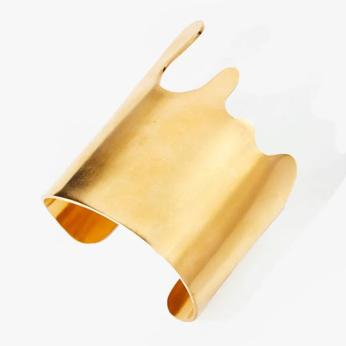 Tiriko Band Cuff