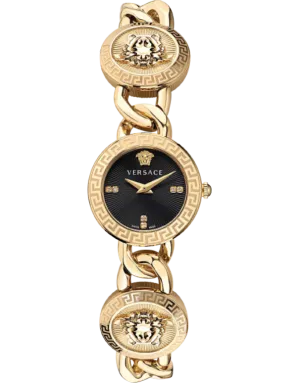 Versace Stud Icon - VE3C00422 - 786021